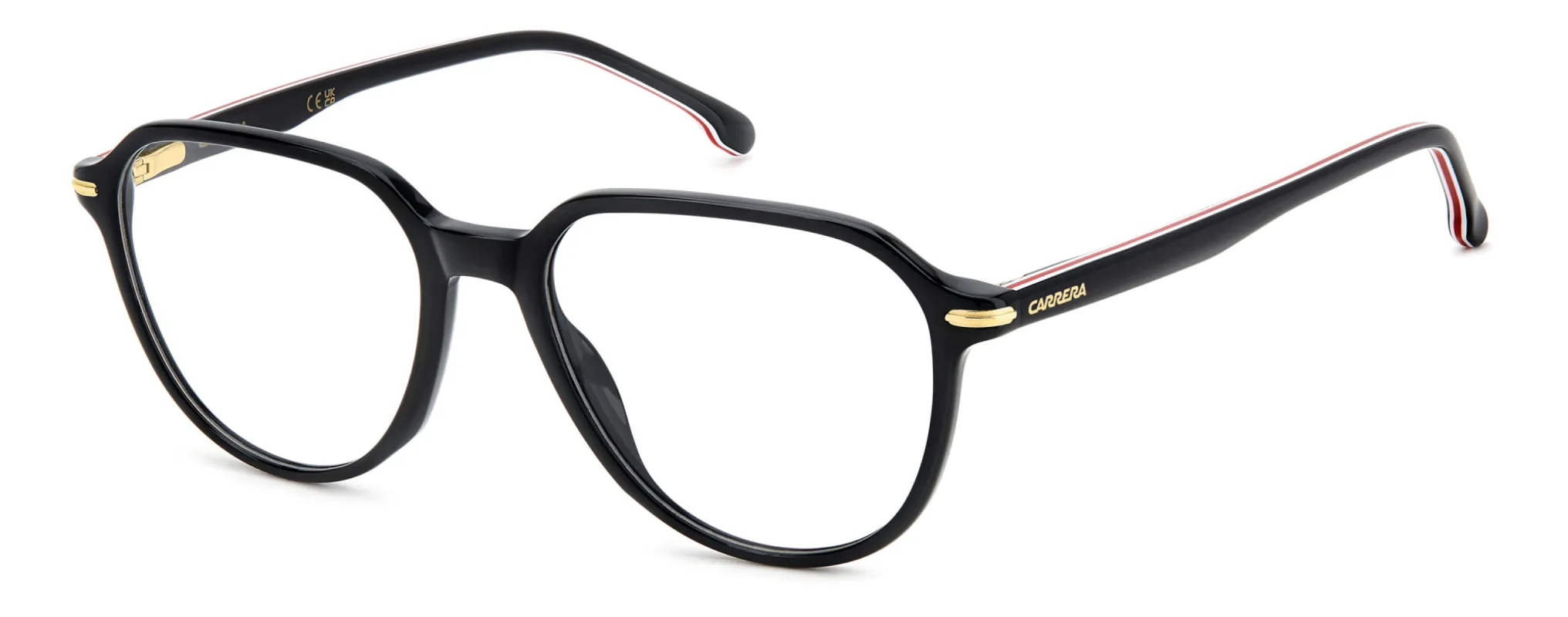 Carrera 346 sold by Fashion Eyewear