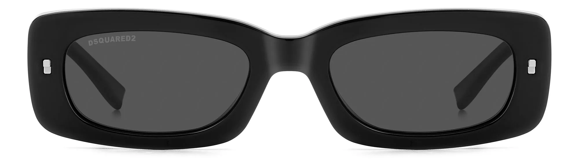 DSQUARED2 Icon 0020/S sold by Fashion Eyewear product image thumbnail 3
