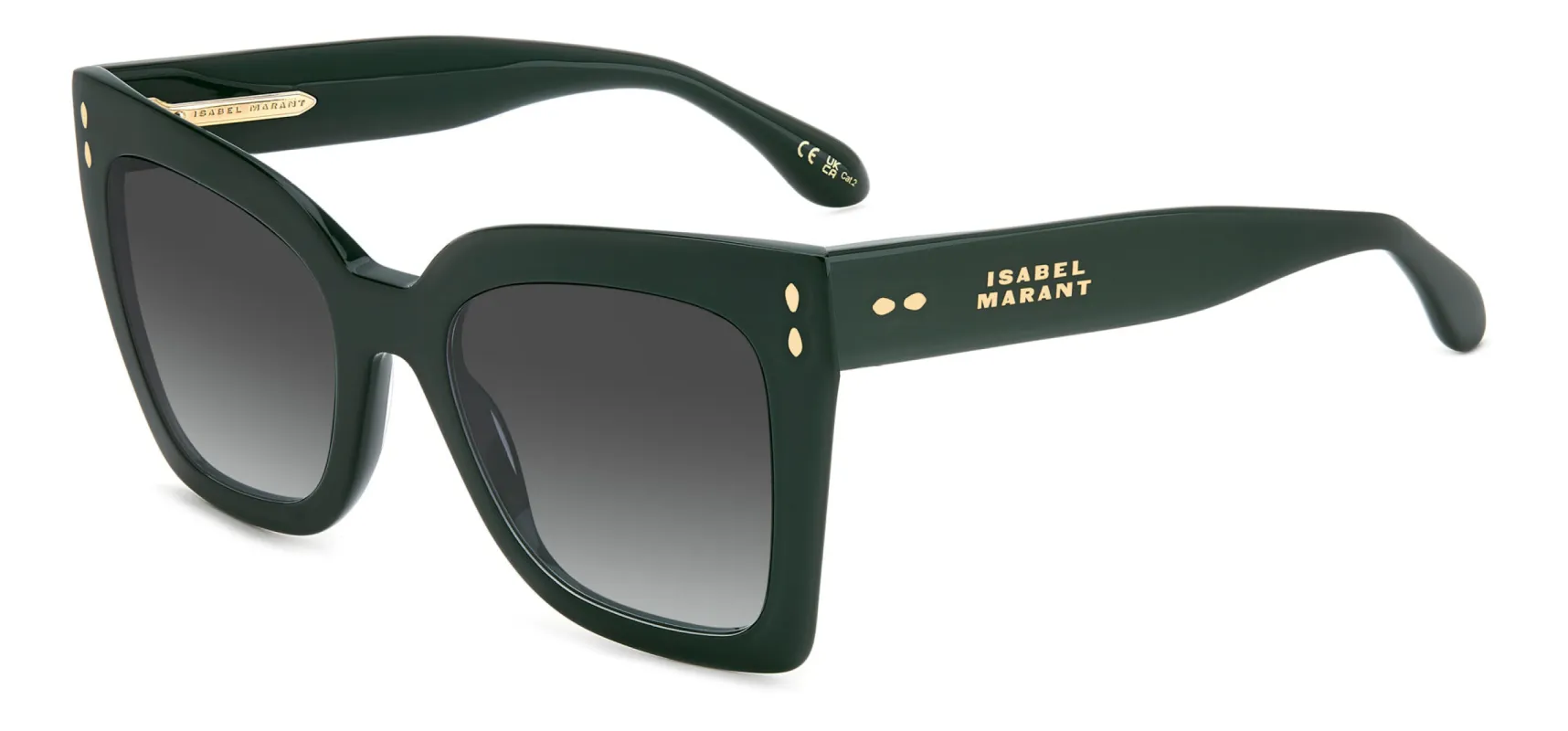 Isabel Marant IM 0188/S sold by Fashion Eyewear