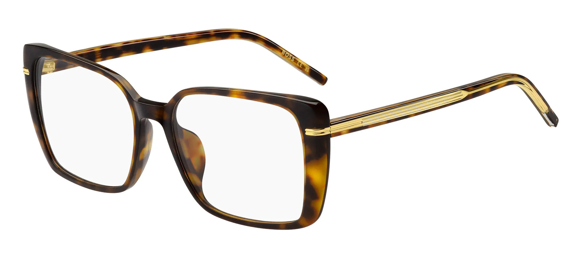 Boss 1738/G sold by Fashion Eyewear product image thumbnail 5