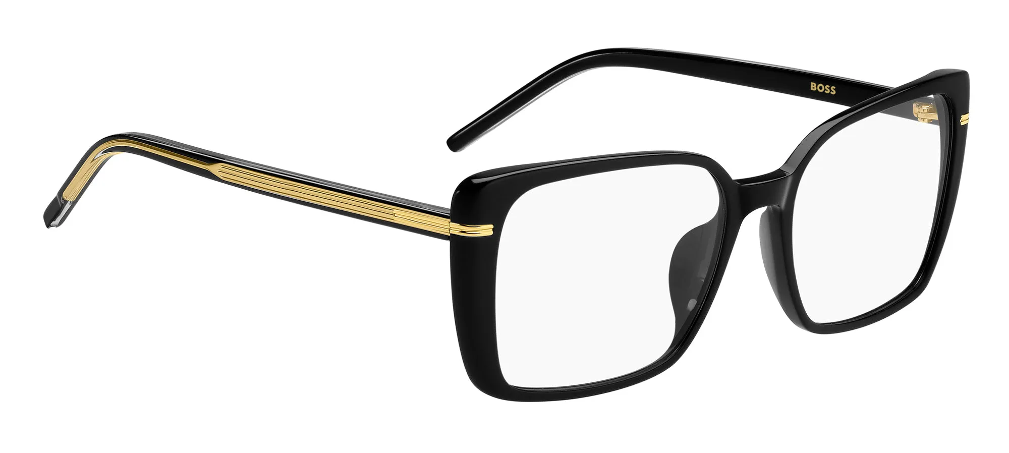 Boss 1738/G sold by Fashion Eyewear product image thumbnail 3