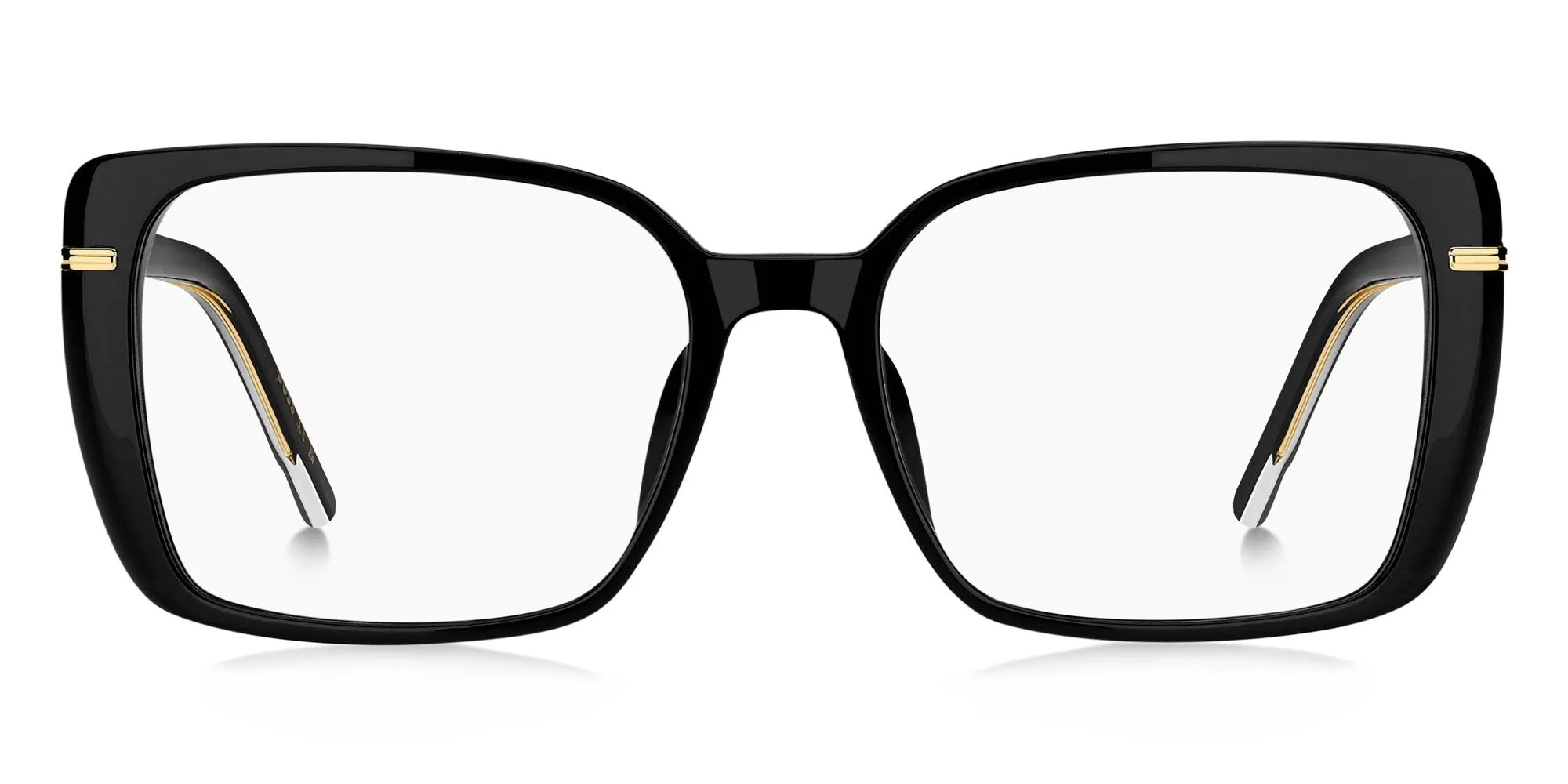 Boss 1738/G sold by Fashion Eyewear product image thumbnail 2
