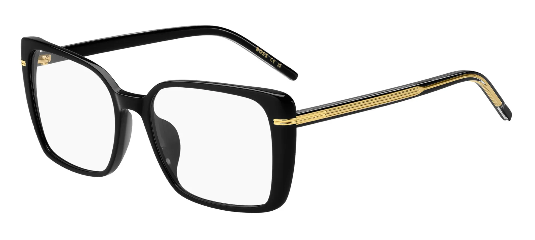Boss 1738/G sold by Fashion Eyewear