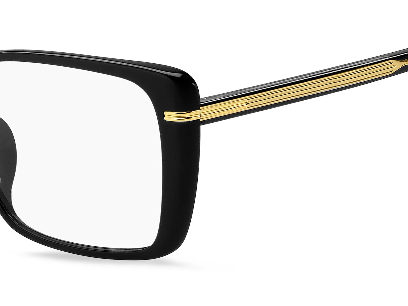 Boss 1738/G sold by Fashion Eyewear product image thumbnail 4