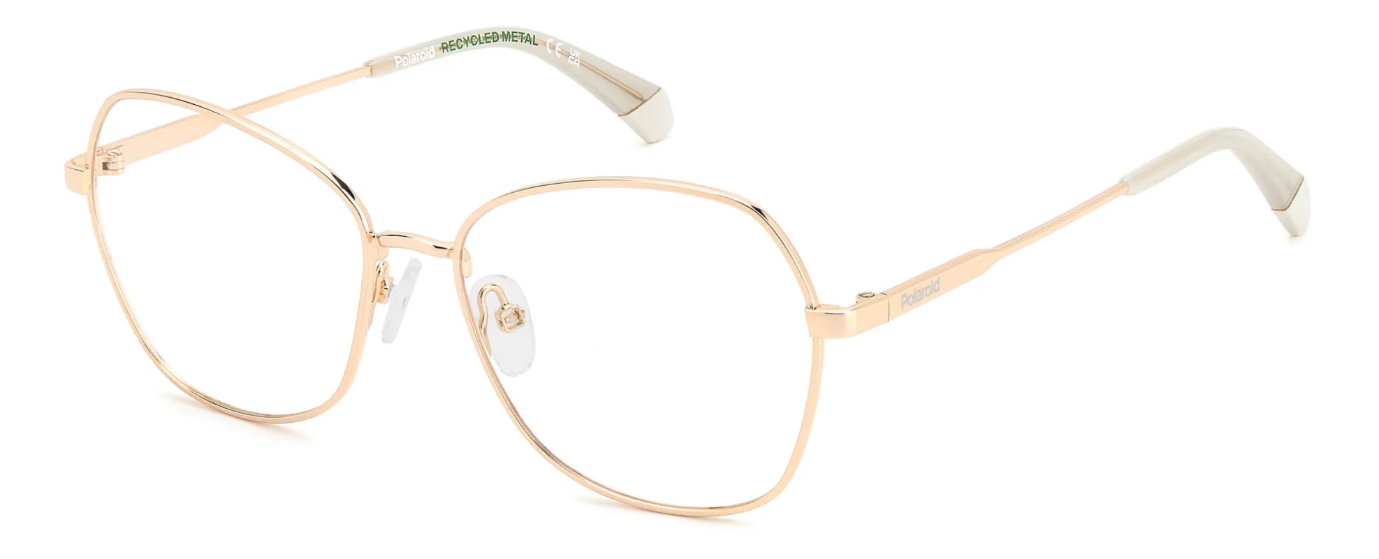 Polaroid PLD D539 sold by Fashion Eyewear