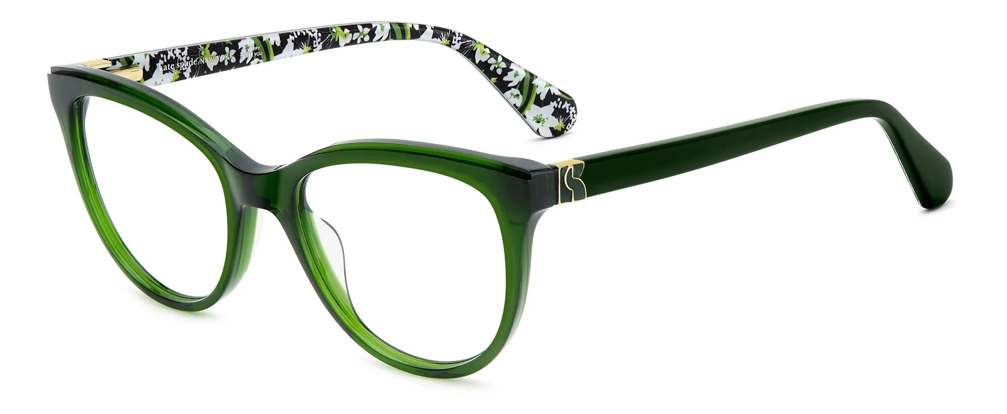 Kate Spade KS Mandee sold by Fashion Eyewear
