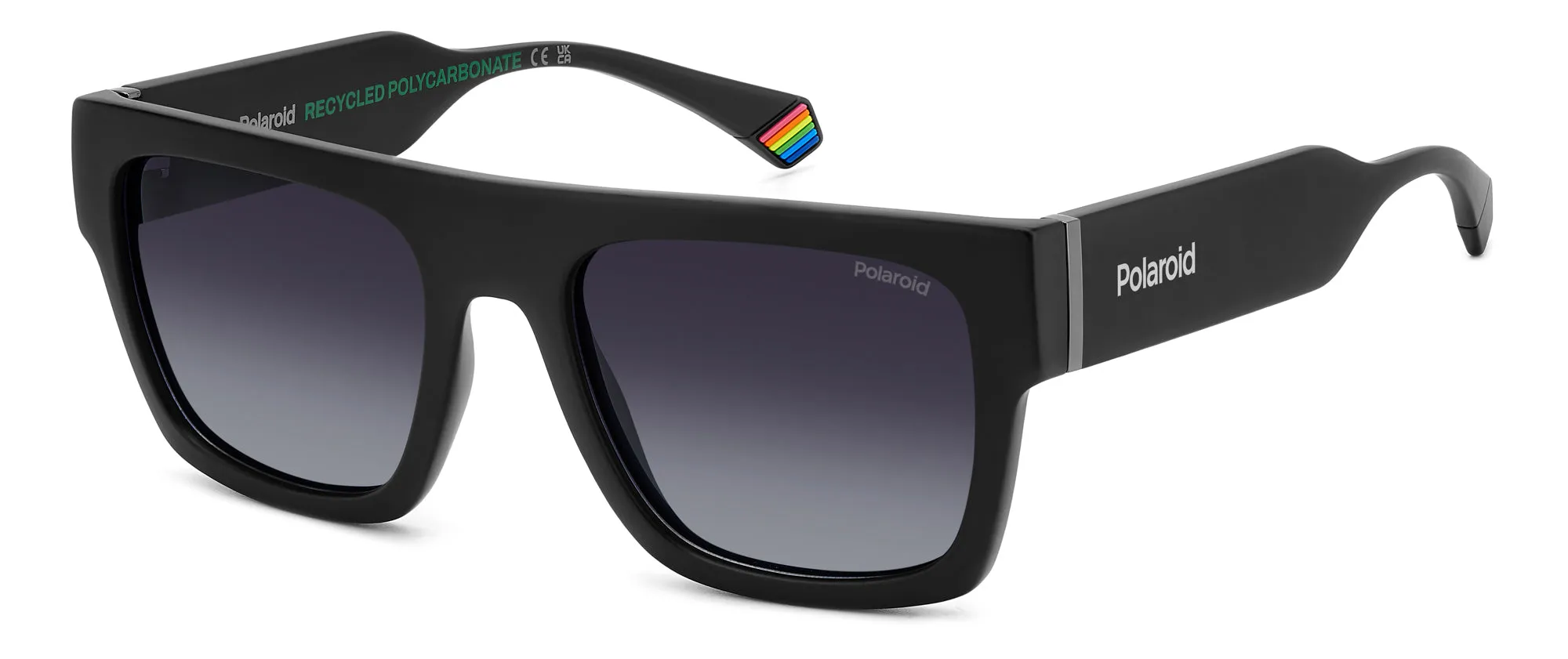 Polaroid PLD 6224/S/X sold by Fashion Eyewear