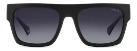 Polaroid PLD 6224/S/X sold by Fashion Eyewear