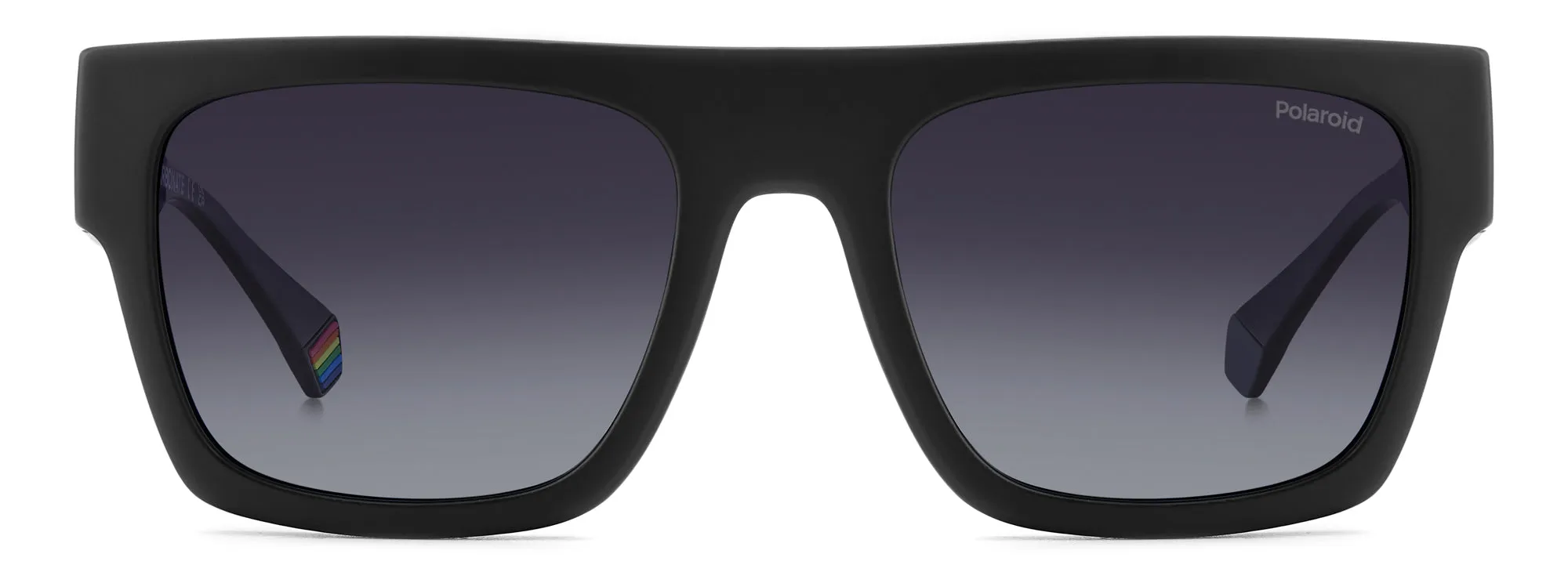 Polaroid PLD 6224/S/X sold by Fashion Eyewear product image thumbnail 2