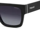Polaroid PLD 6224/S/X sold by Fashion Eyewear