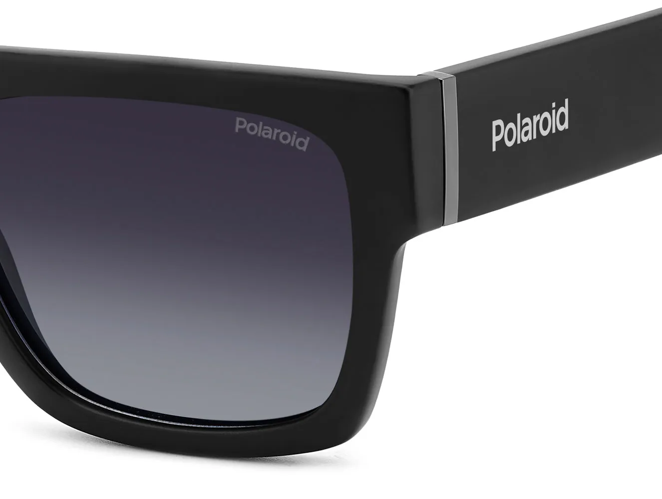 Polaroid PLD 6224/S/X sold by Fashion Eyewear product image thumbnail 5