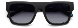 Polaroid PLD 6224/S/X sold by Fashion Eyewear