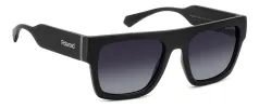 Polaroid PLD 6224/S/X sold by Fashion Eyewear