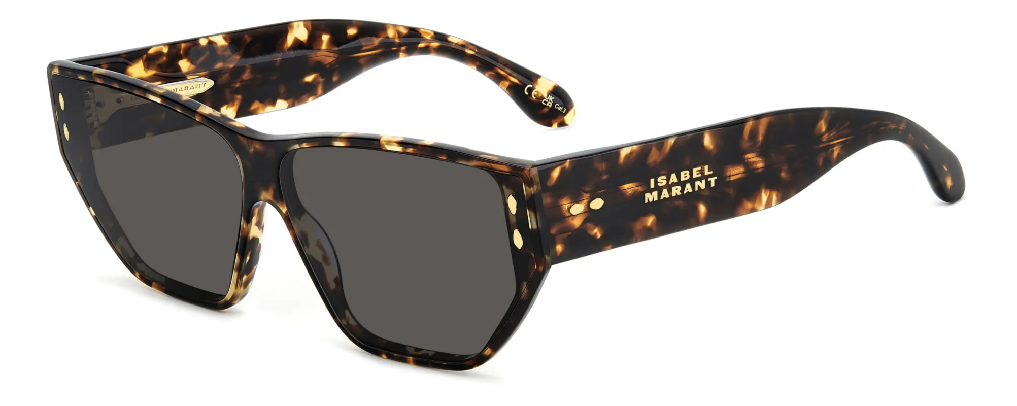Isabel Marant IM 0184/S sold by Fashion Eyewear