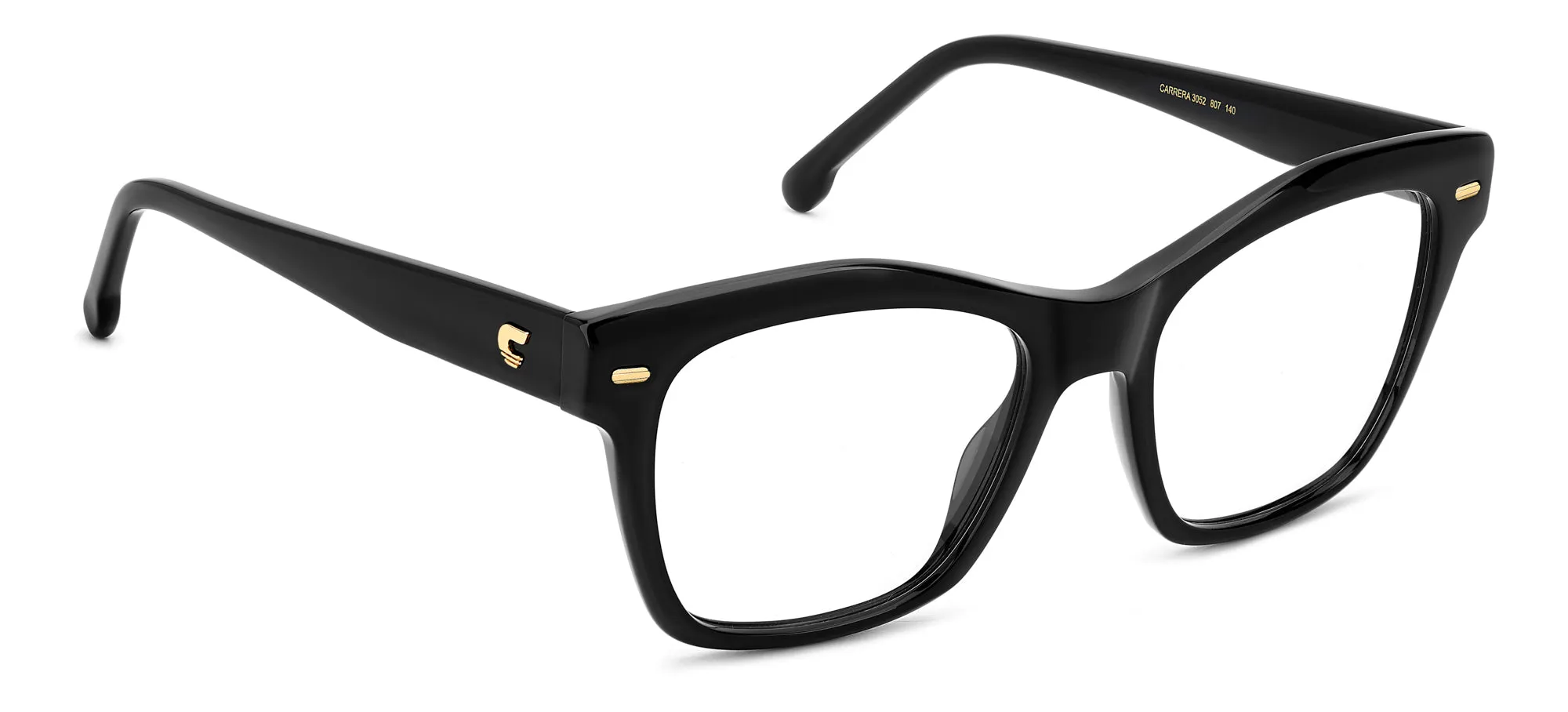 Carrera 3052 sold by Fashion Eyewear product image thumbnail 3