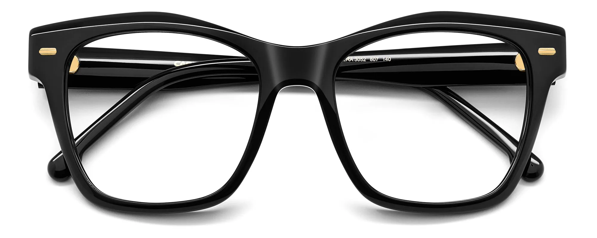 Carrera 3052 sold by Fashion Eyewear product image thumbnail 4