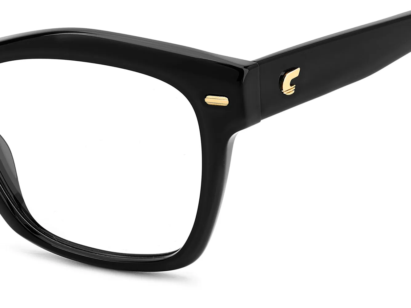 Carrera 3052 sold by Fashion Eyewear product image thumbnail 5