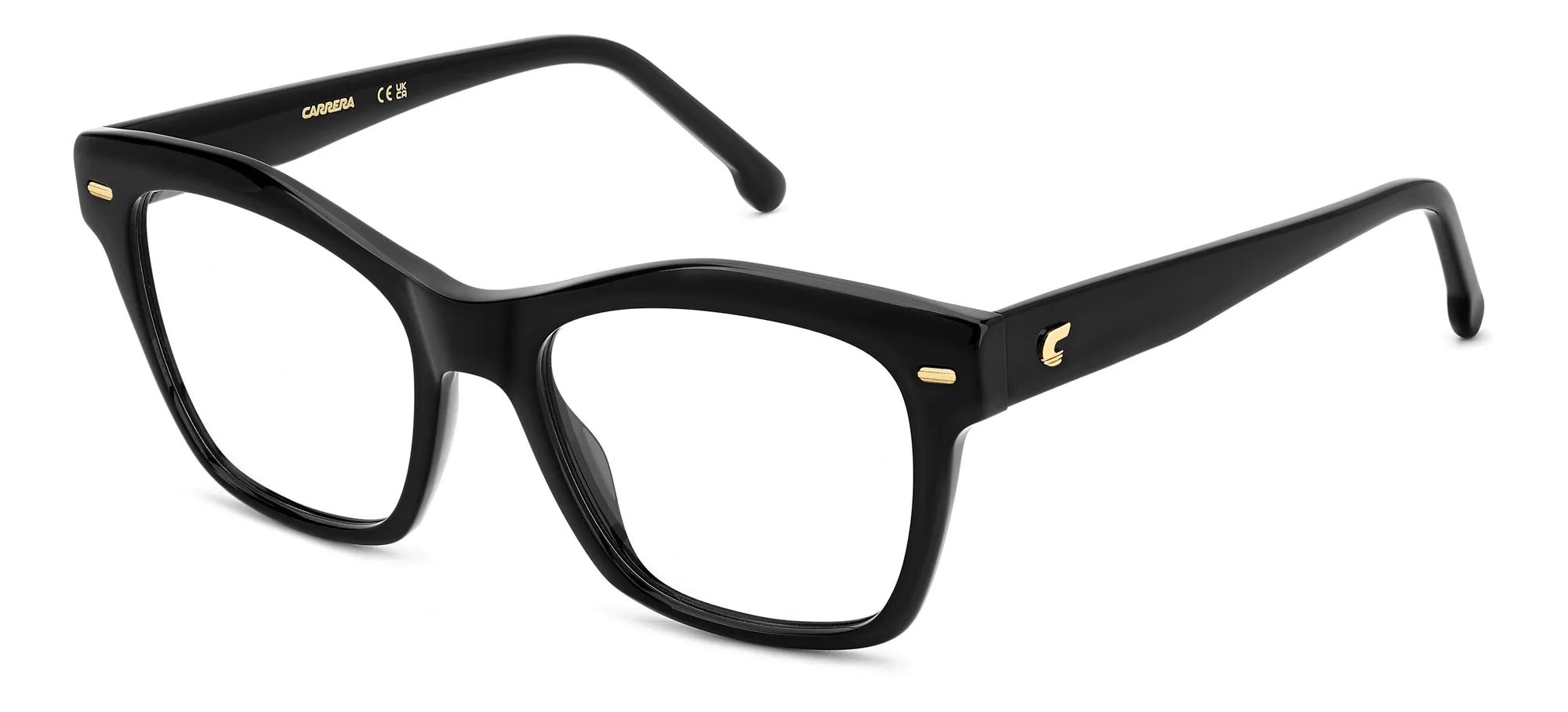 Carrera 3052 sold by Fashion Eyewear