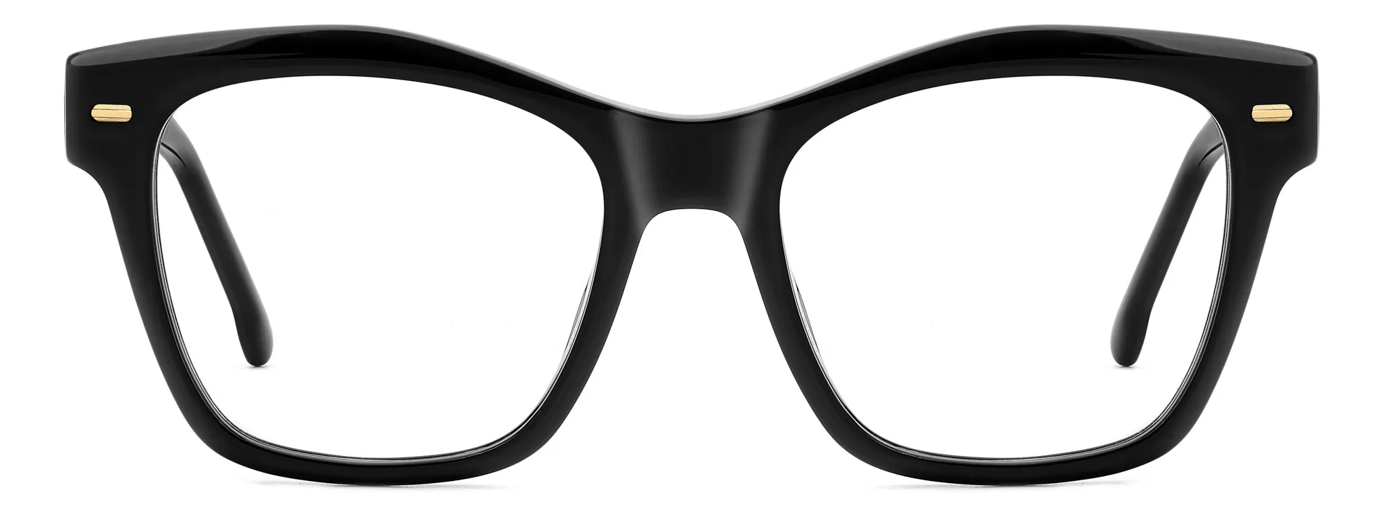 Carrera 3052 sold by Fashion Eyewear product image thumbnail 2