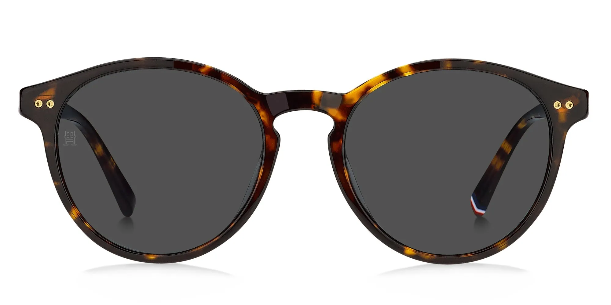 Tommy Hilfiger TH2159/S sold by Fashion Eyewear product image thumbnail 2