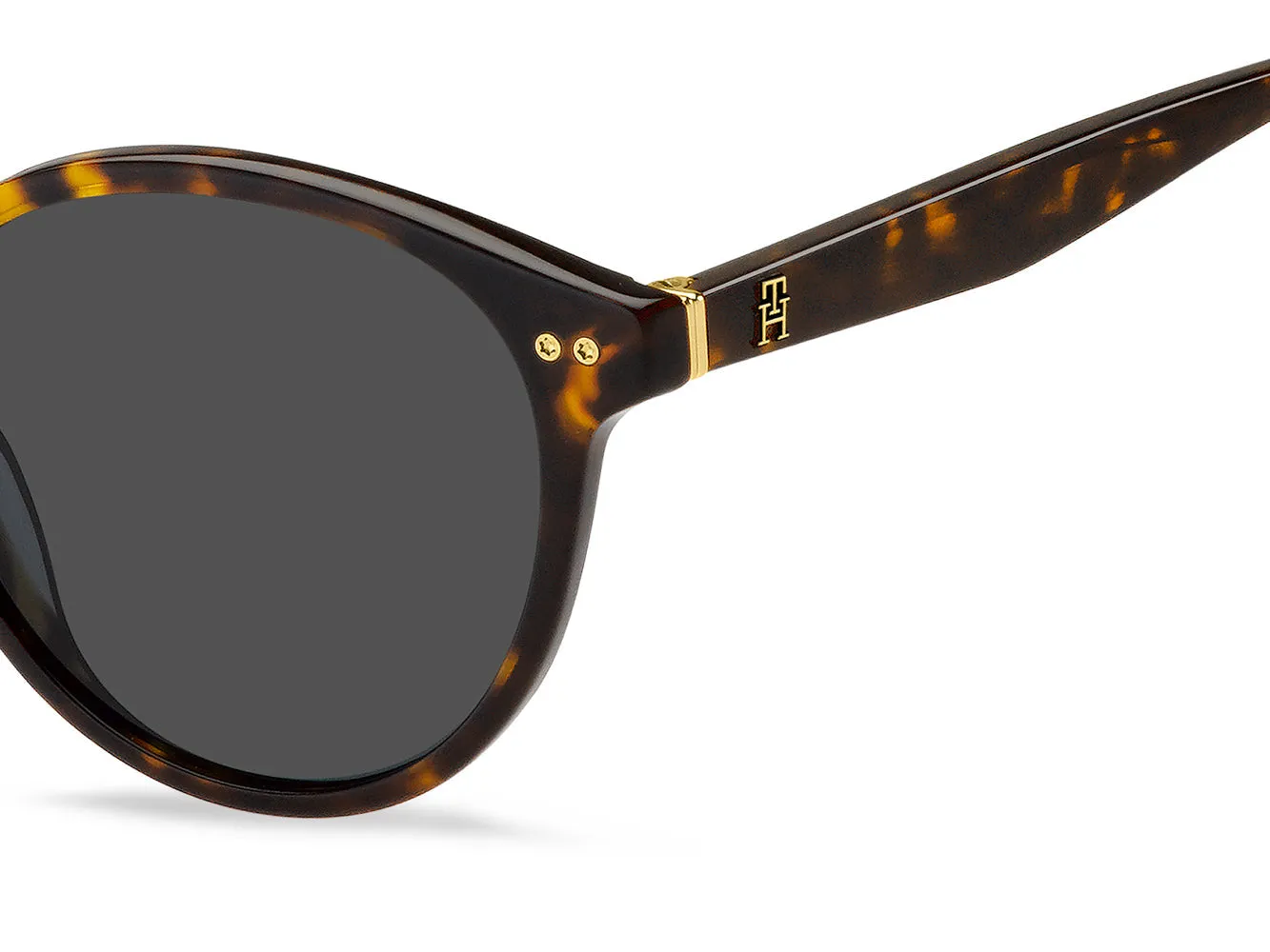 Tommy Hilfiger TH2159/S sold by Fashion Eyewear product image thumbnail 4