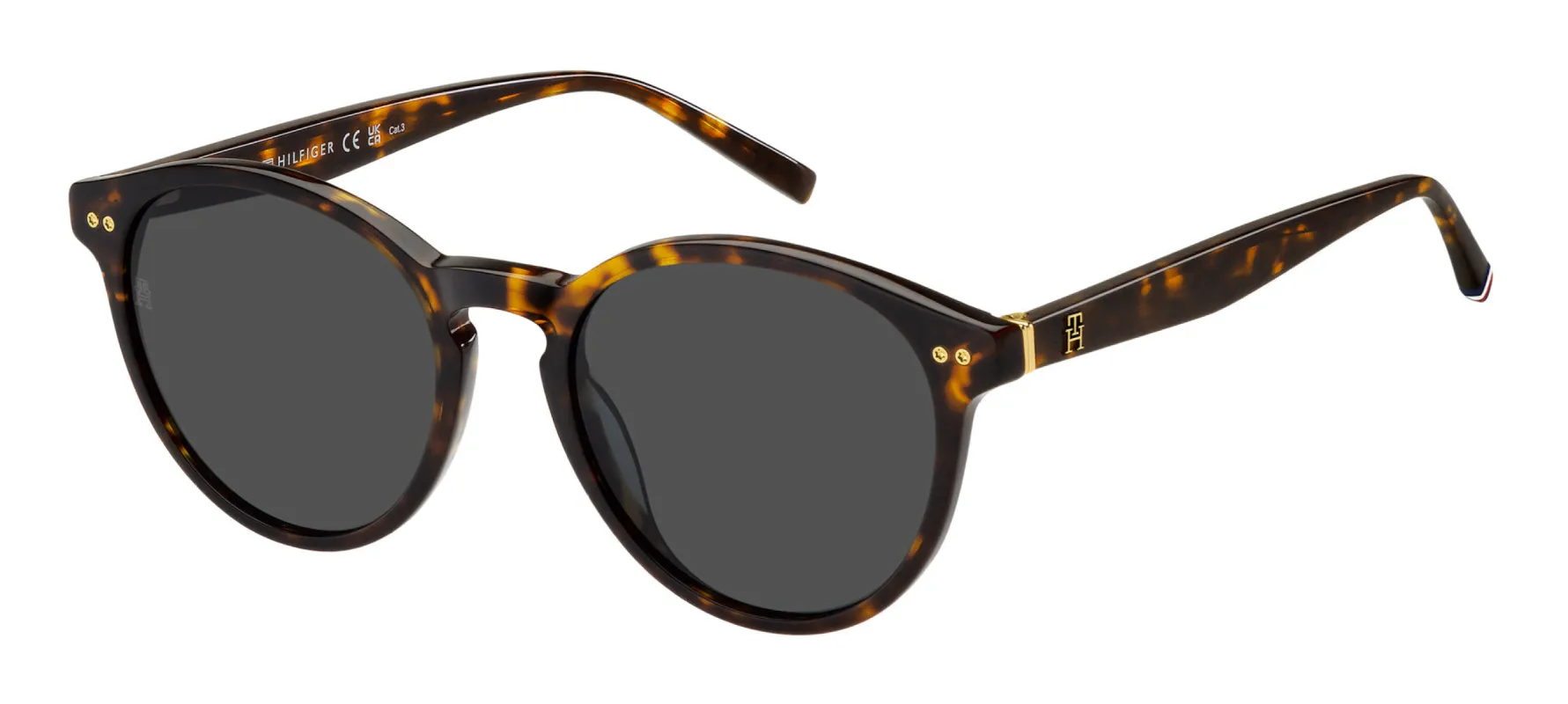Tommy Hilfiger TH2159/S sold by Fashion Eyewear