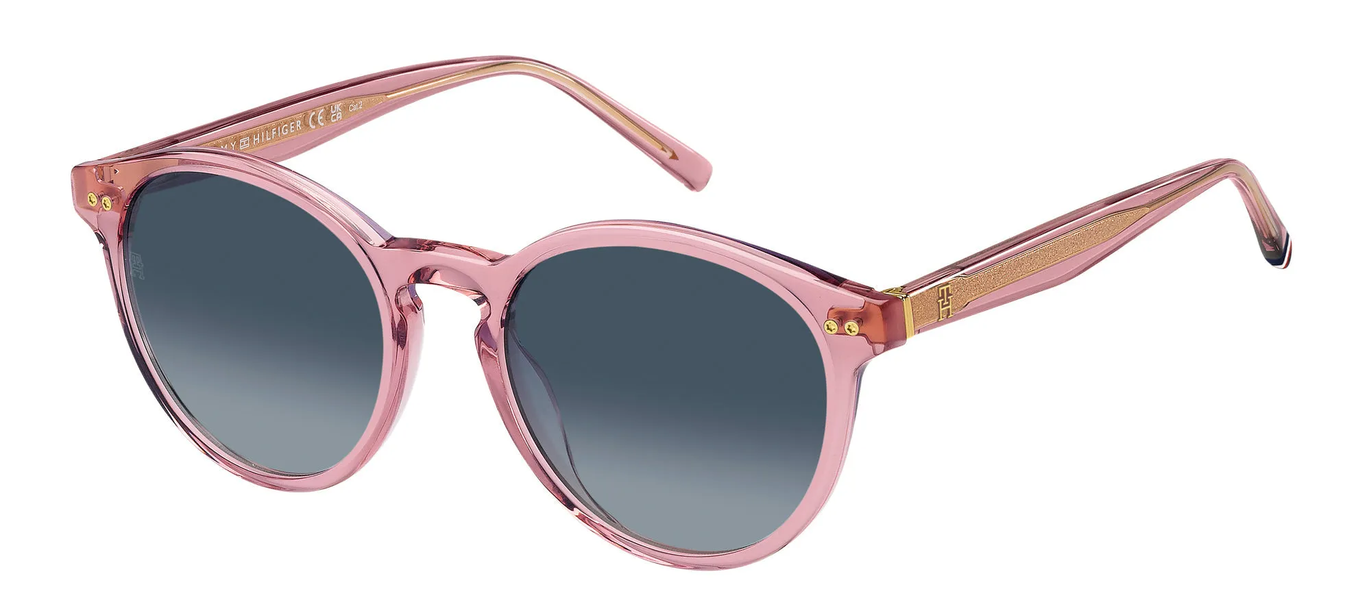 Tommy Hilfiger TH2159/S sold by Fashion Eyewear product image thumbnail 5