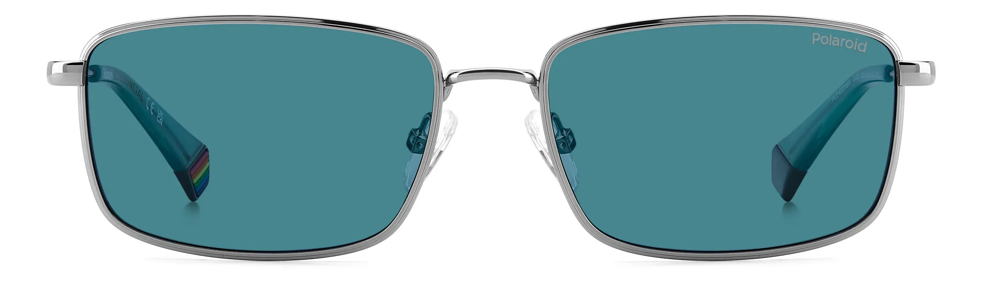 Polaroid PLD 6227/S/X sold by Fashion Eyewear product image thumbnail 2