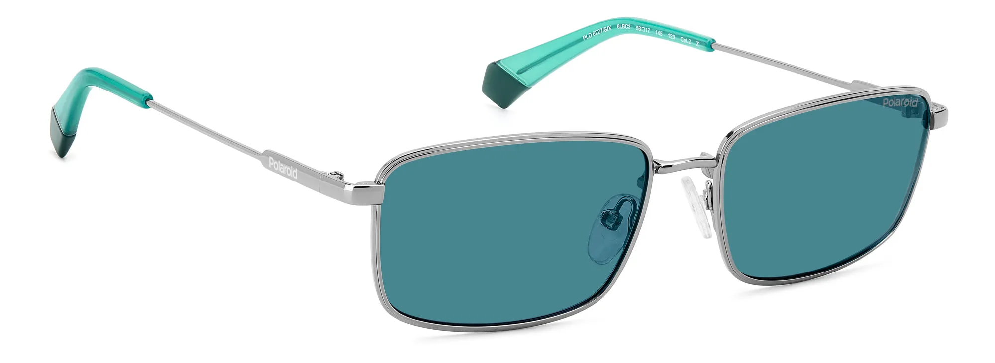 Polaroid PLD 6227/S/X sold by Fashion Eyewear product image thumbnail 3