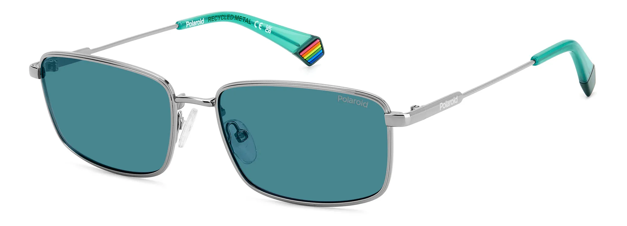 Polaroid PLD 6227/S/X sold by Fashion Eyewear