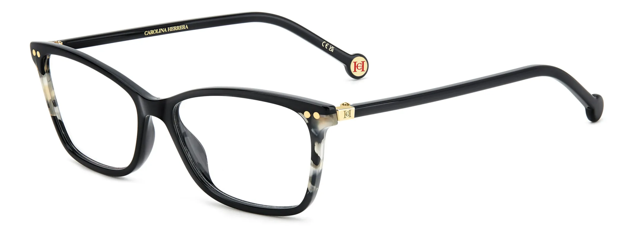 Carolina Herrera HER 0280 made by Carolina Herrera