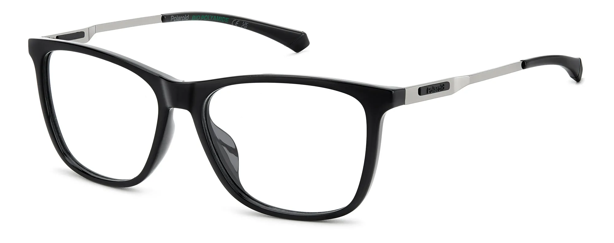 Polaroid PLD D549/G sold by Fashion Eyewear