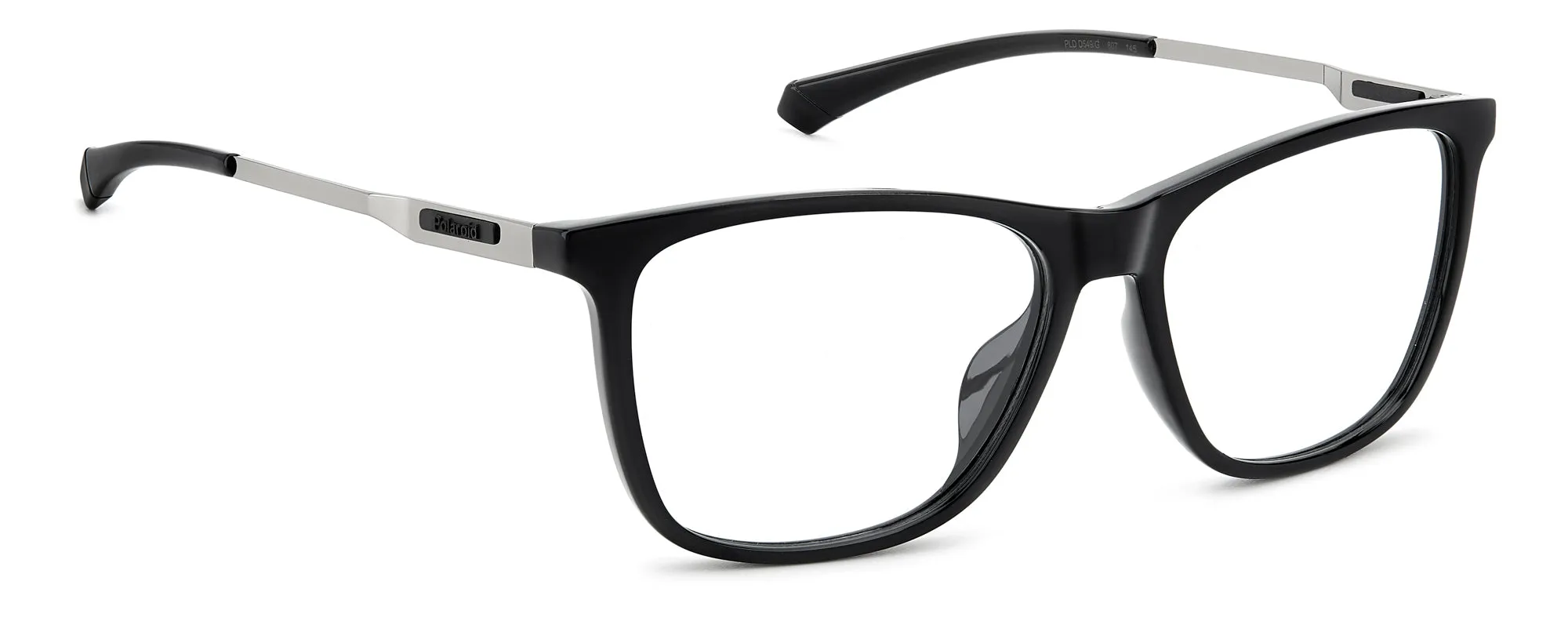 Polaroid PLD D549/G sold by Fashion Eyewear product image thumbnail 3