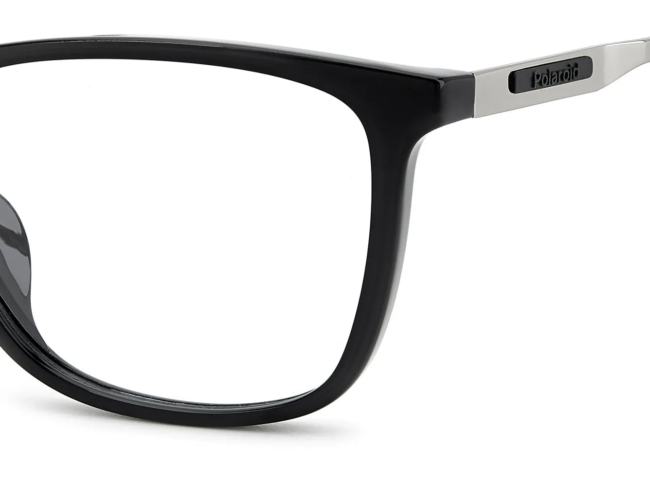 Polaroid PLD D549/G sold by Fashion Eyewear product image thumbnail 5