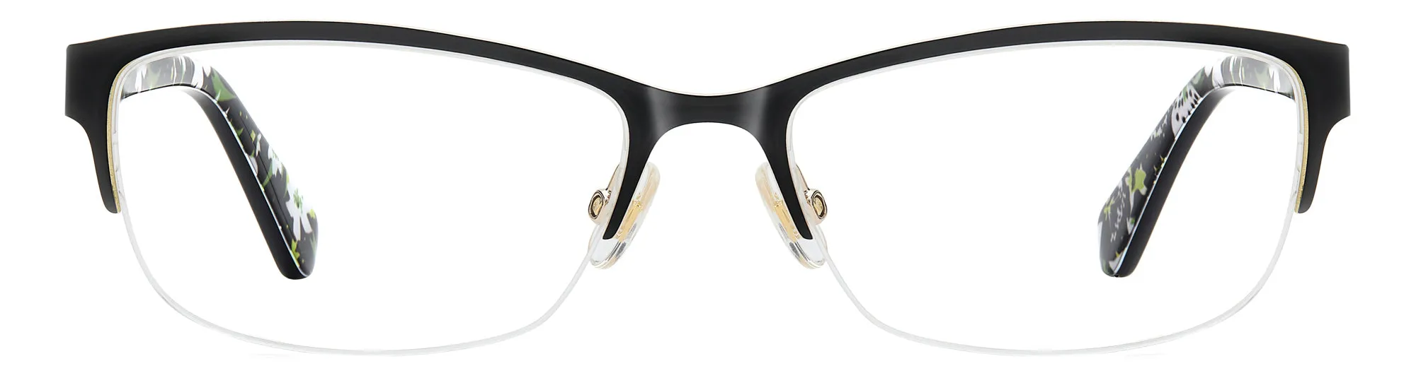 Kate Spade KS Marnie 2/G sold by Fashion Eyewear product image thumbnail 2