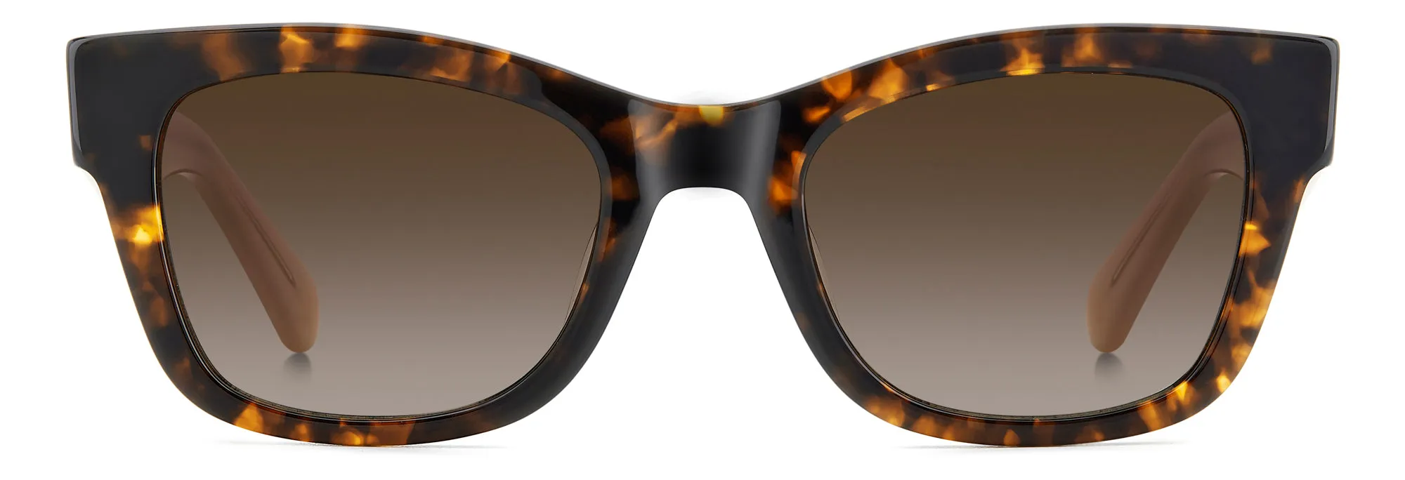 Kate Spade KS Aimee/S sold by Fashion Eyewear product image thumbnail 2