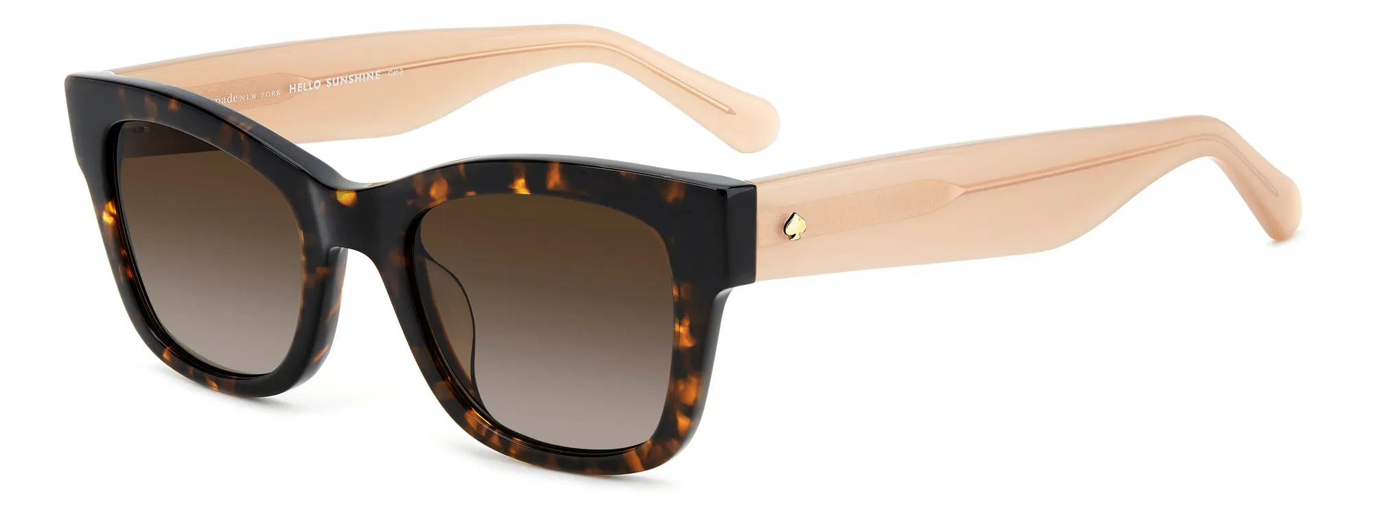 Kate Spade KS Aimee/S sold by Fashion Eyewear