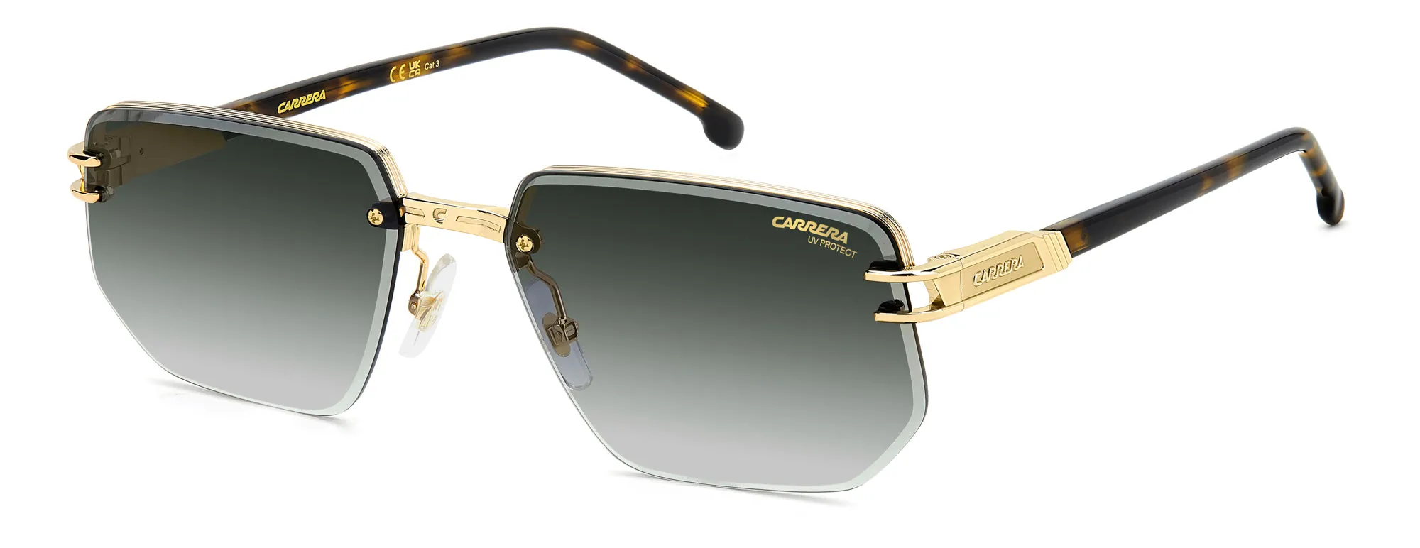 Carrera 1070/S sold by Fashion Eyewear