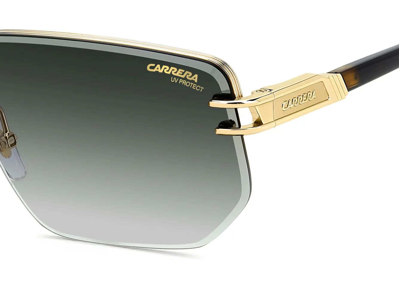 Carrera 1070/S sold by Fashion Eyewear product image thumbnail 5