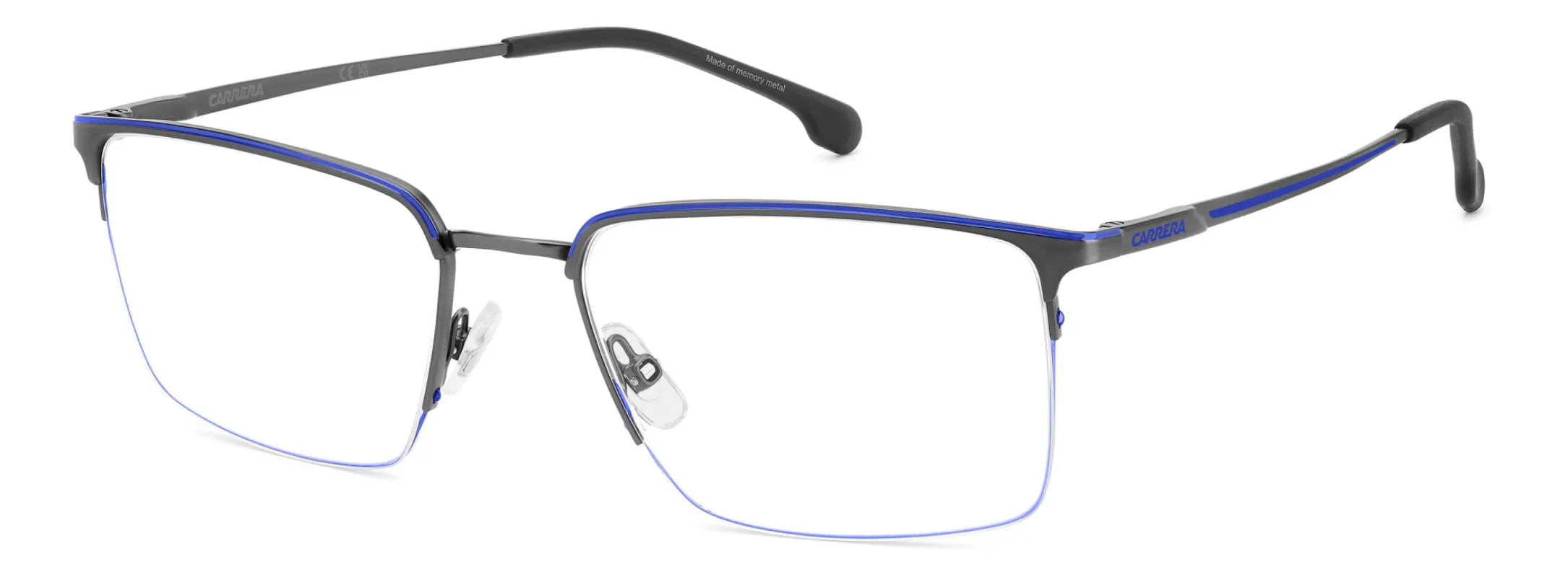 Carrera 8909 sold by Fashion Eyewear