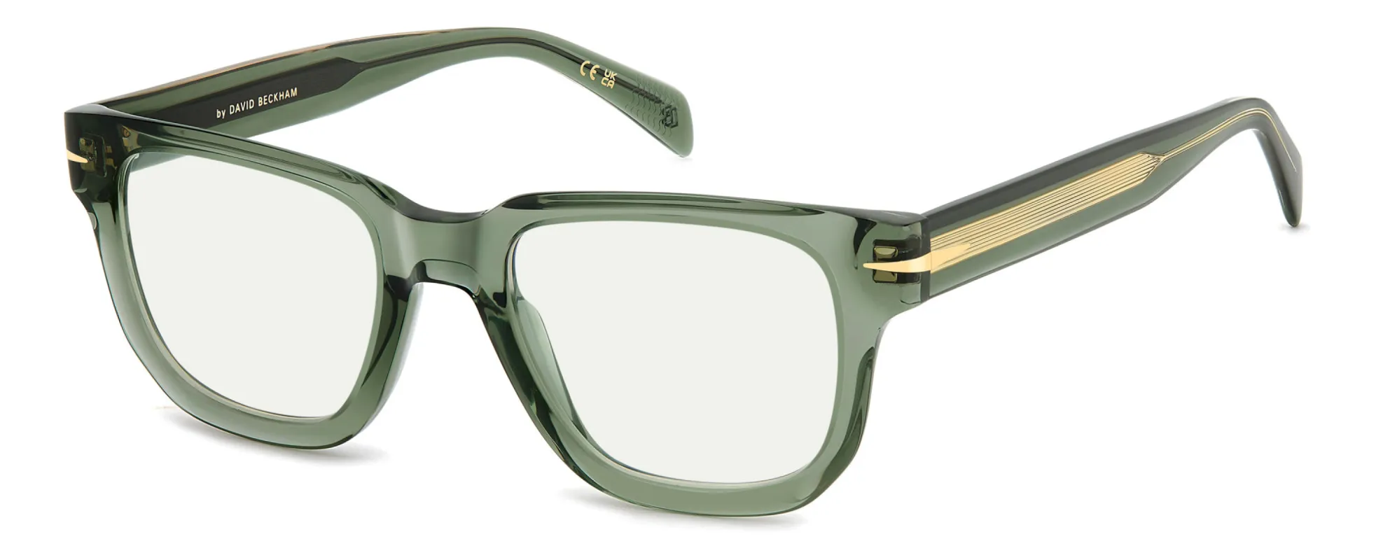David Beckham DB7130 sold by Fashion Eyewear