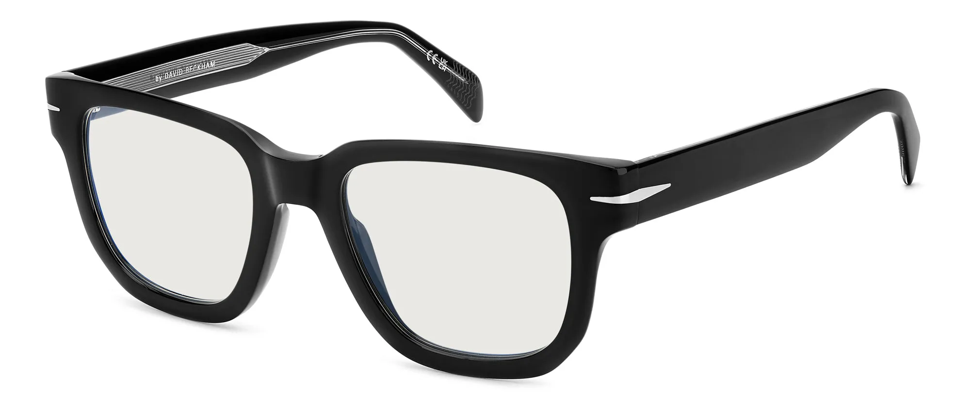 David Beckham DB7130 sold by Fashion Eyewear product image thumbnail 5