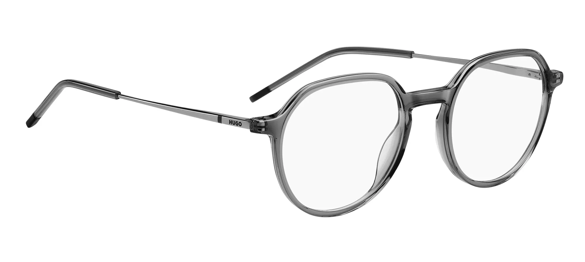 Hugo Boss Hugo HG 1320 sold by Fashion Eyewear product image thumbnail 3