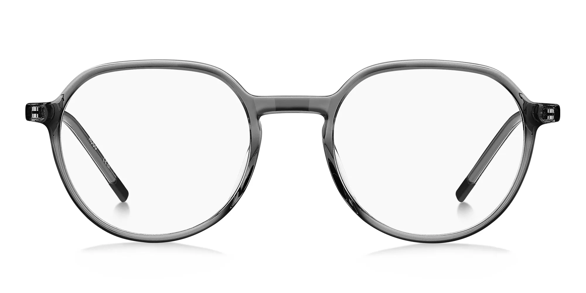 Hugo Boss Hugo HG 1320 sold by Fashion Eyewear product image thumbnail 2