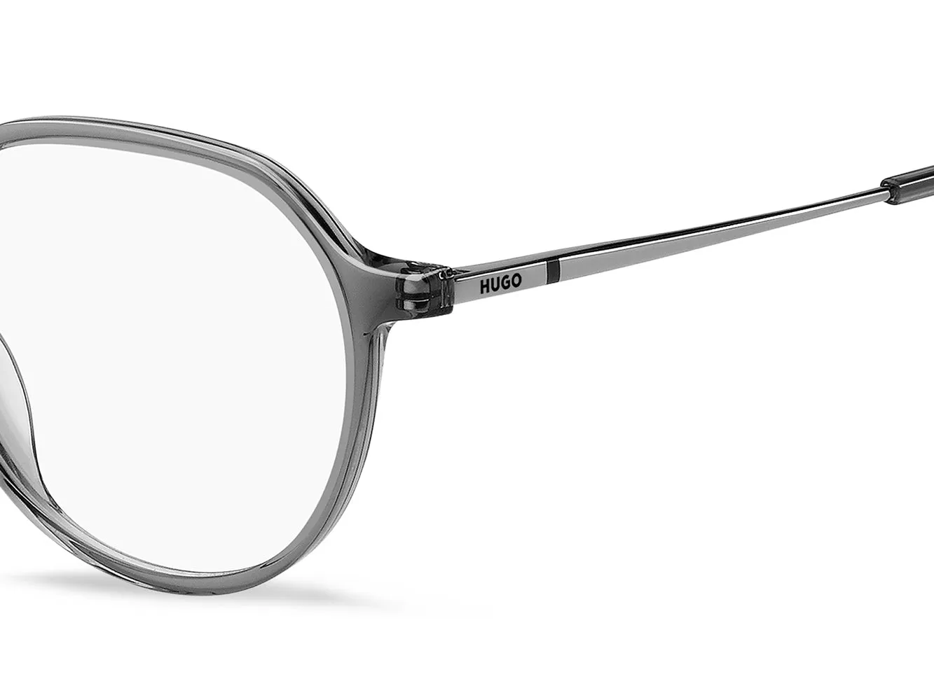 Hugo Boss Hugo HG 1320 sold by Fashion Eyewear product image thumbnail 4