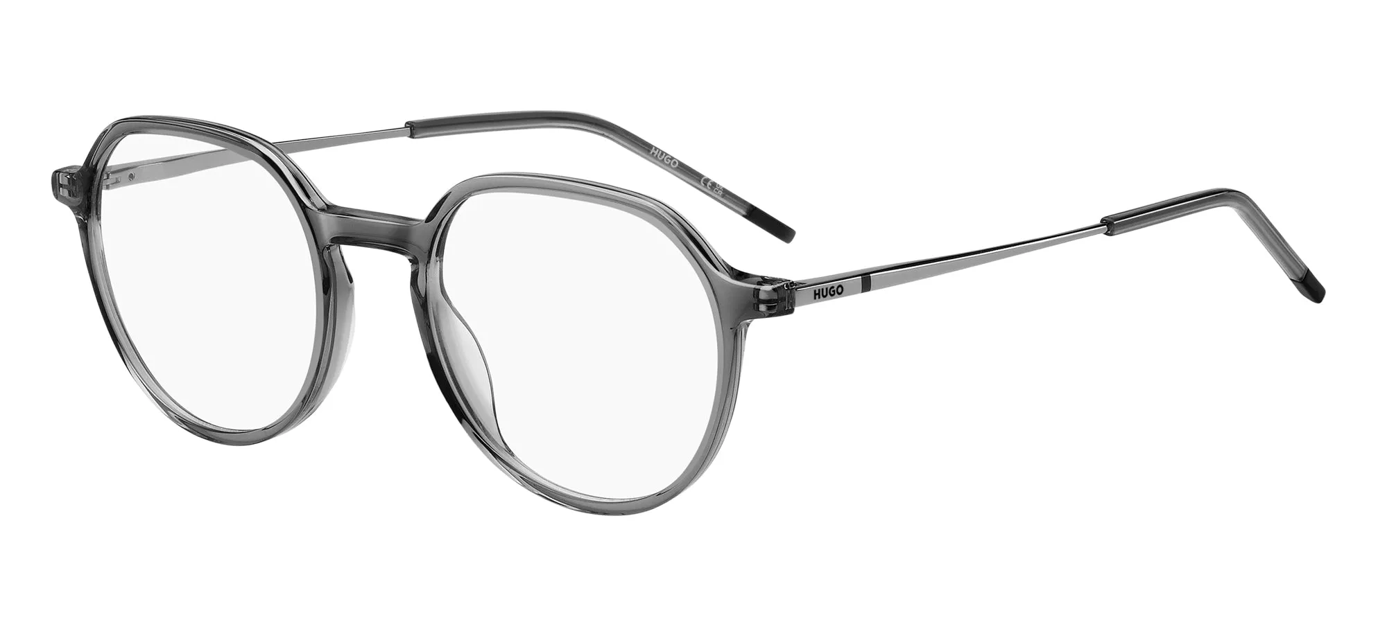 Hugo Boss Hugo HG 1320 sold by Fashion Eyewear