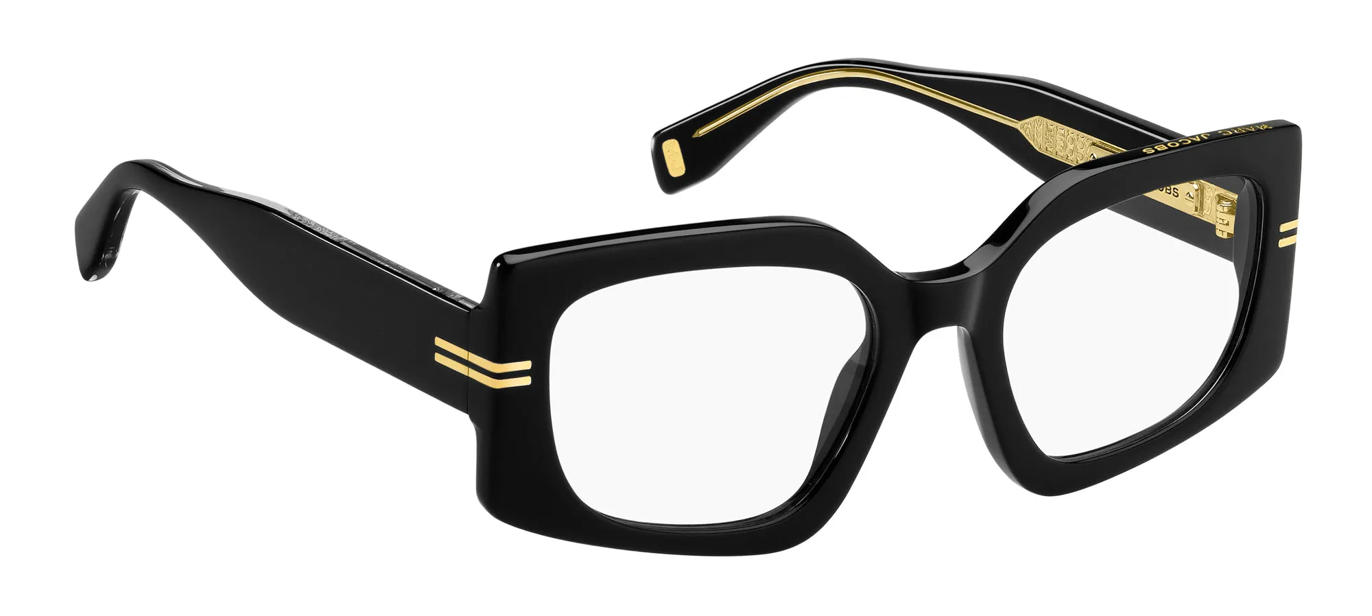 Marc Jacobs MJ 1111 sold by Fashion Eyewear product image thumbnail 3