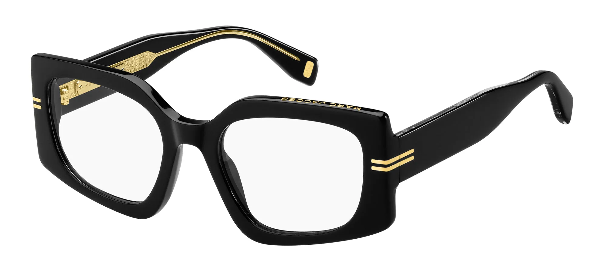 Marc Jacobs MJ 1111 sold by Fashion Eyewear