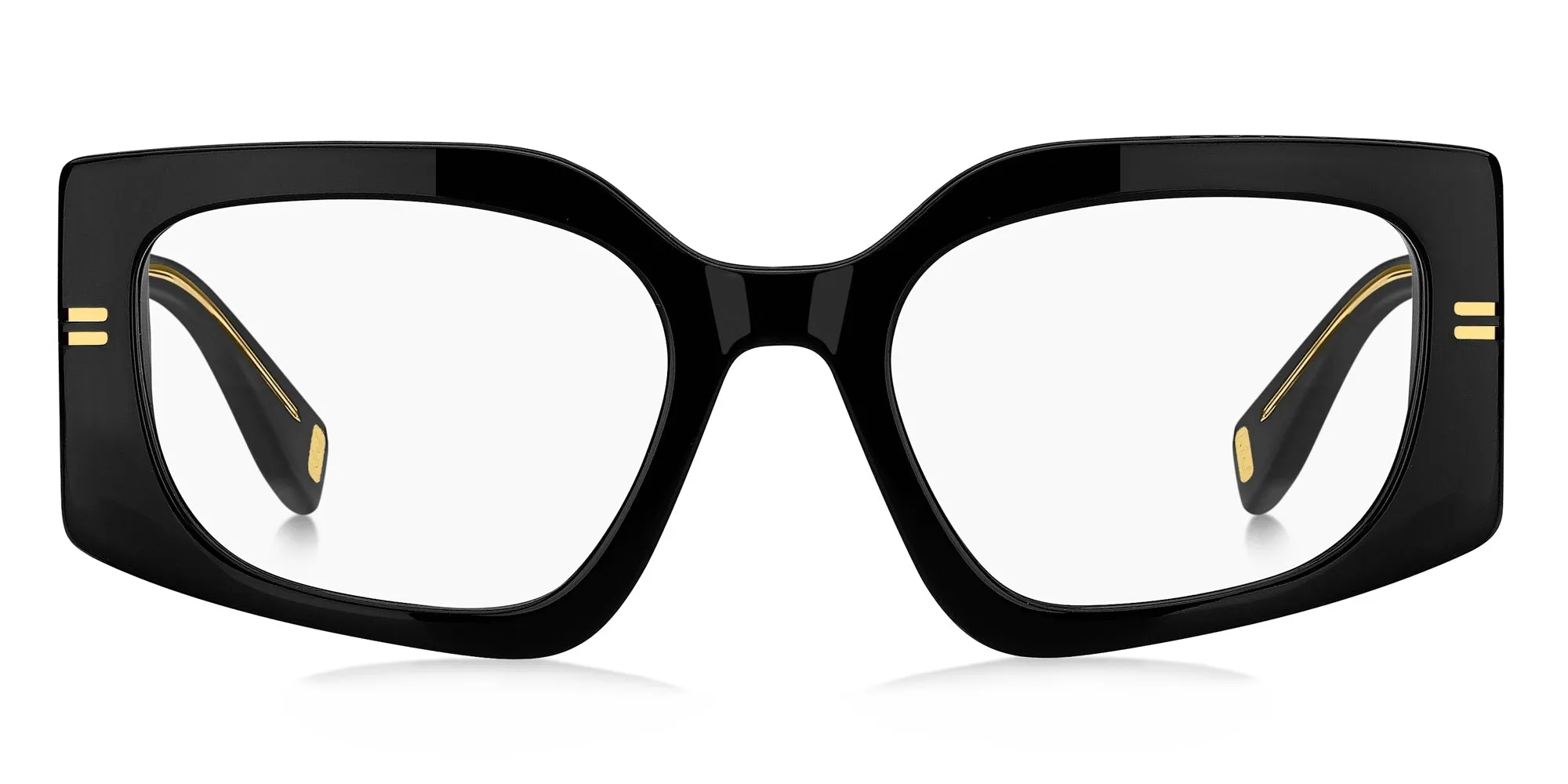 Marc Jacobs MJ 1111 sold by Fashion Eyewear product image thumbnail 2