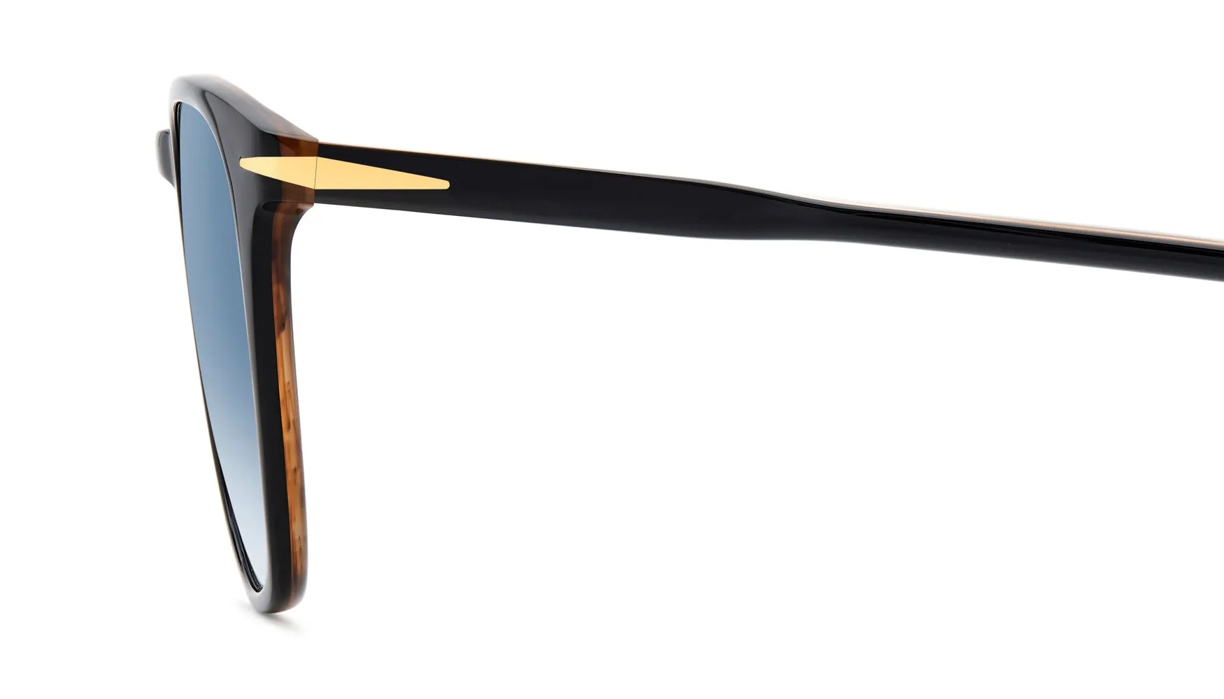 David Beckham DB1160/S sold by Fashion Eyewear product image thumbnail 4